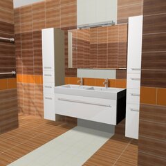 Tiler pro ArCon