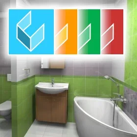 Tipy a triky pro ArCon makra