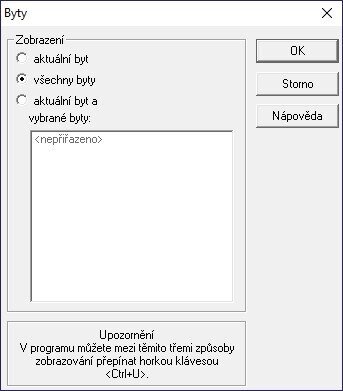 ArCon zobrazuje v design režimu “skleněné“ stěny. ArCon zobrazuje v design režimu “skleněné“ stěny.