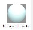 Univerzální světlo AEC-DATA